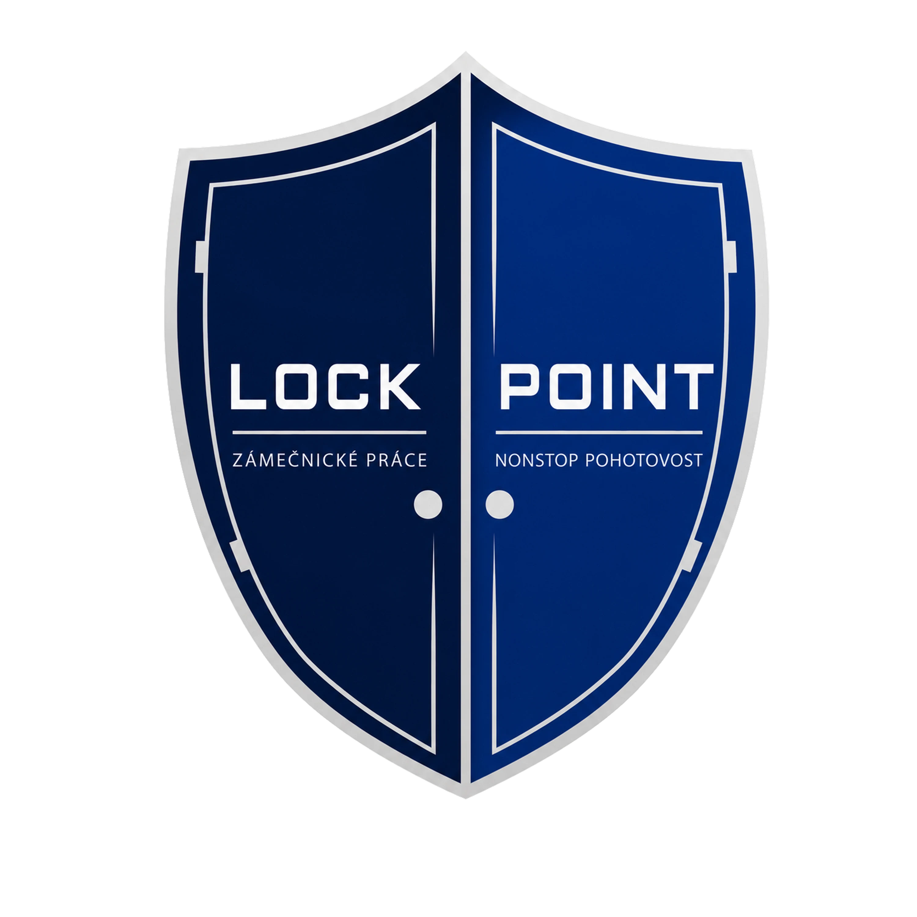 Lockpoint